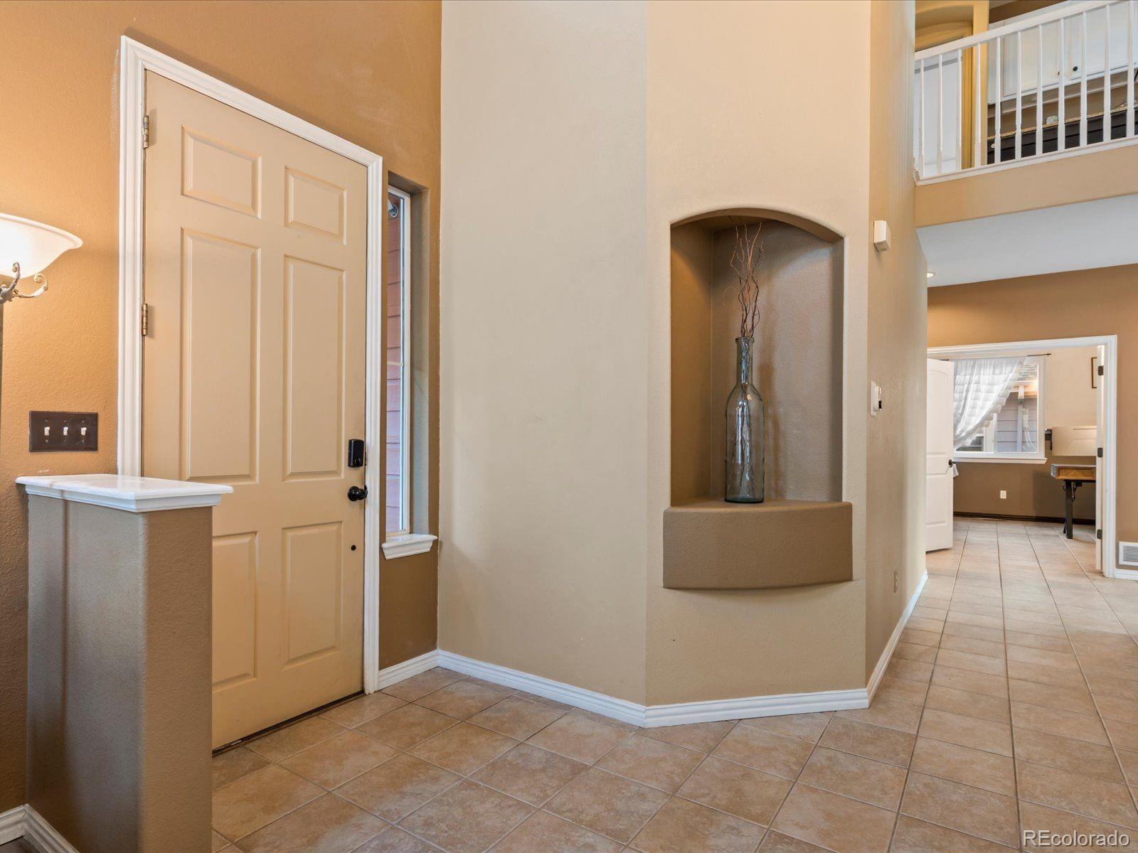 MLS Image #3 for 10216  kleinbrook way,highlands ranch, Colorado