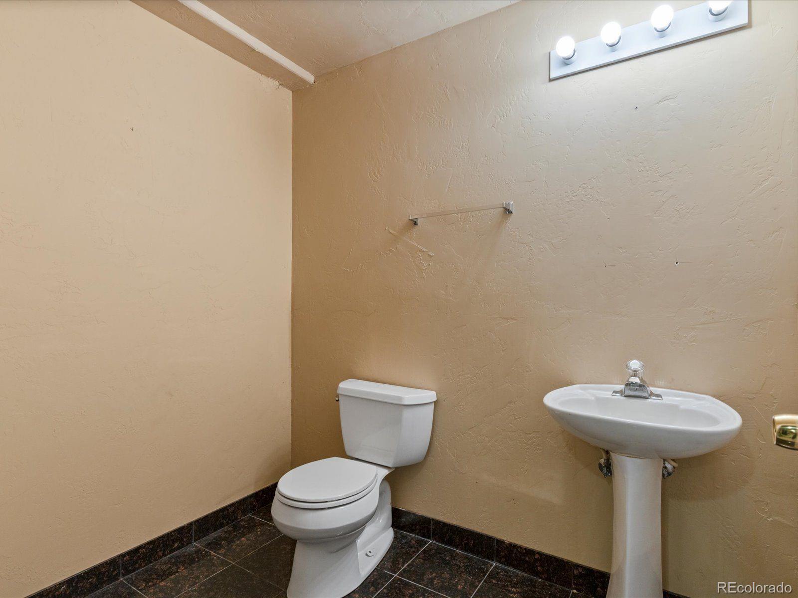 MLS Image #30 for 10216  kleinbrook way,highlands ranch, Colorado