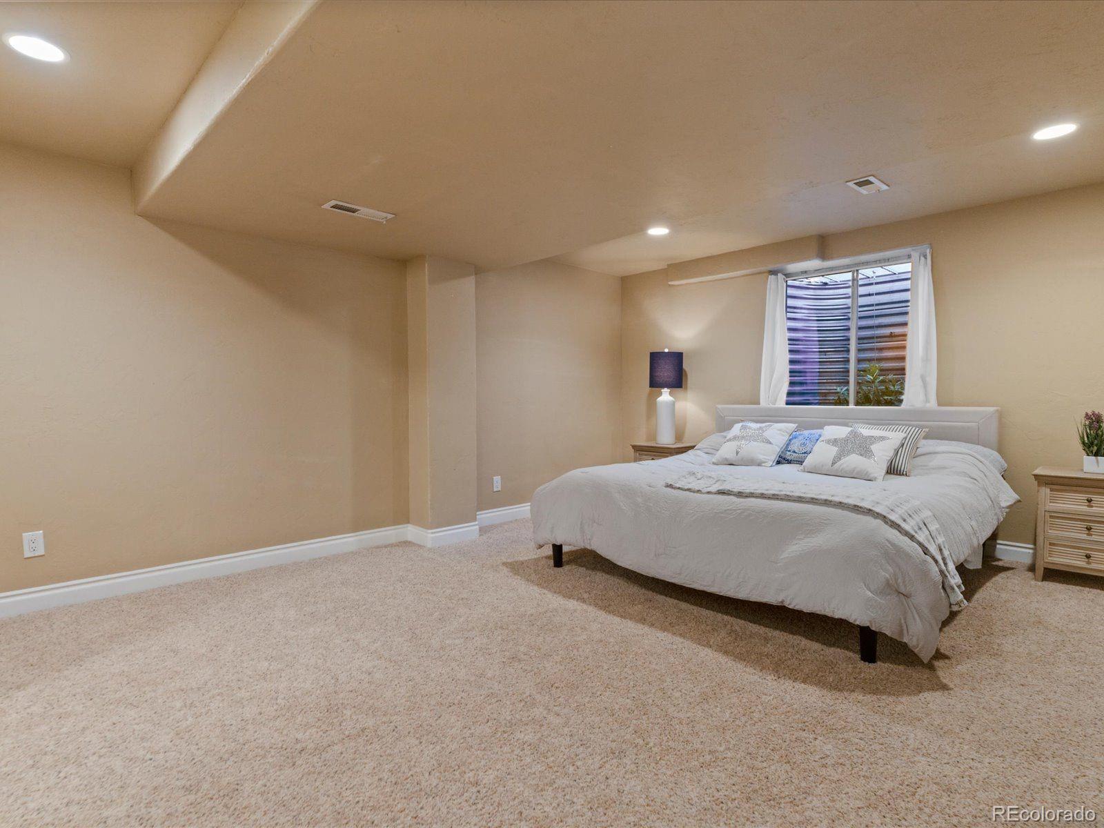 MLS Image #31 for 10216  kleinbrook way,highlands ranch, Colorado