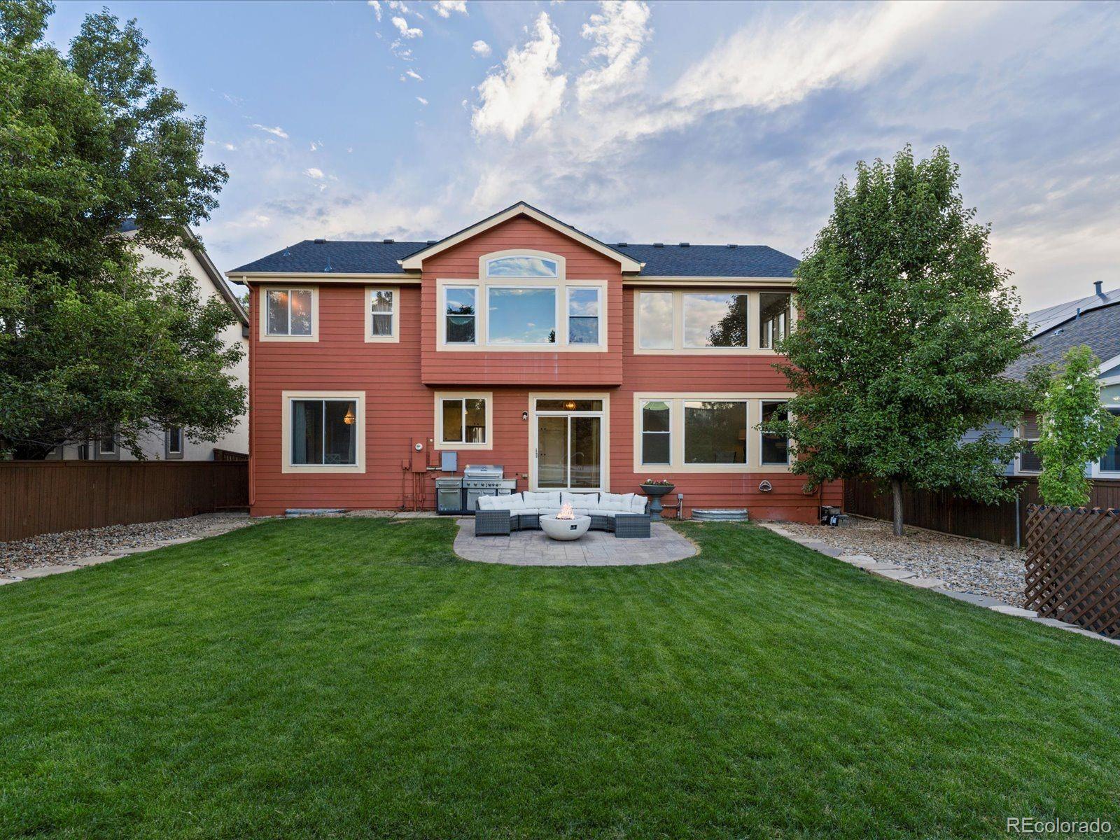 MLS Image #37 for 10216  kleinbrook way,highlands ranch, Colorado