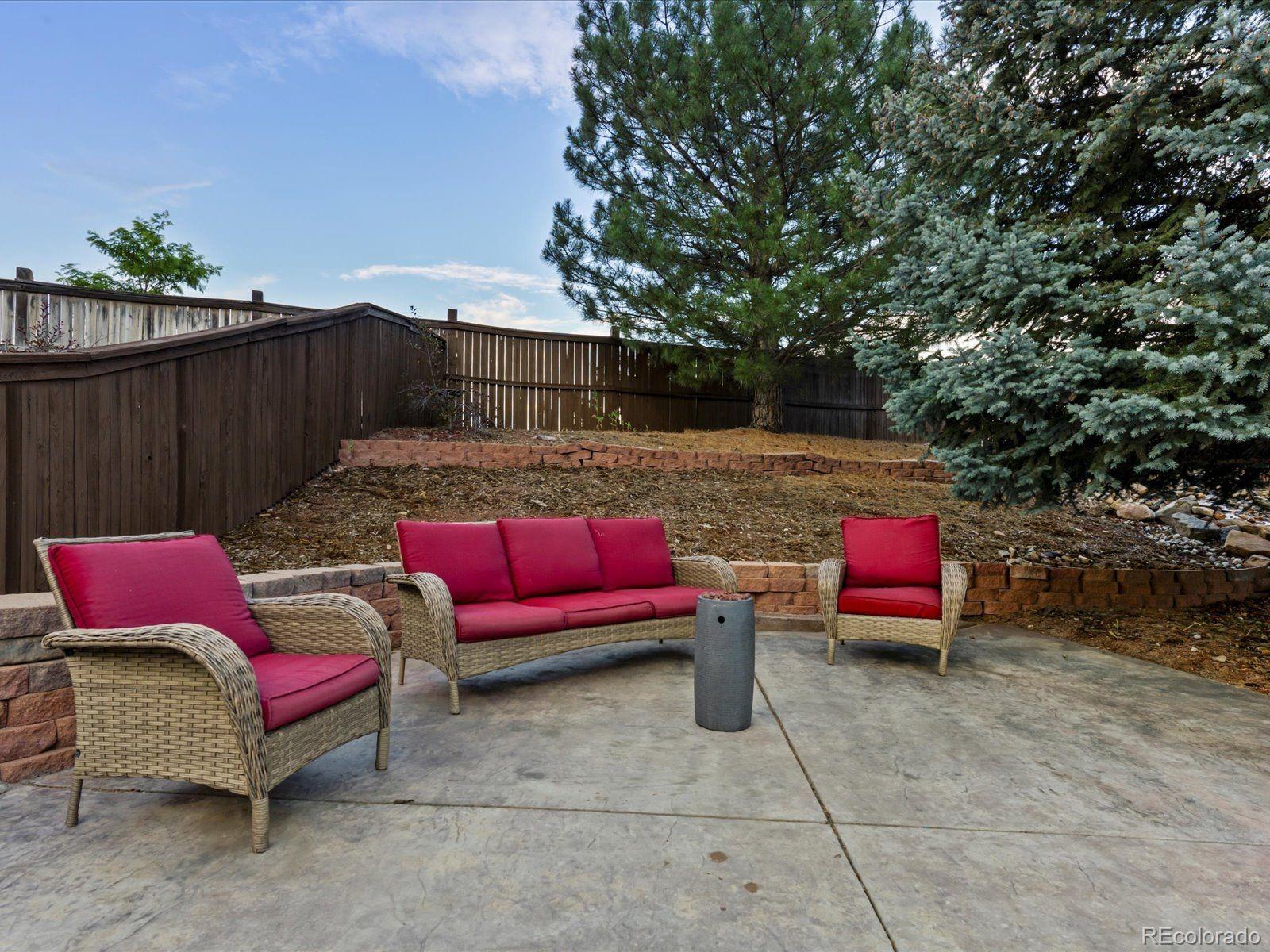 MLS Image #38 for 10216  kleinbrook way,highlands ranch, Colorado