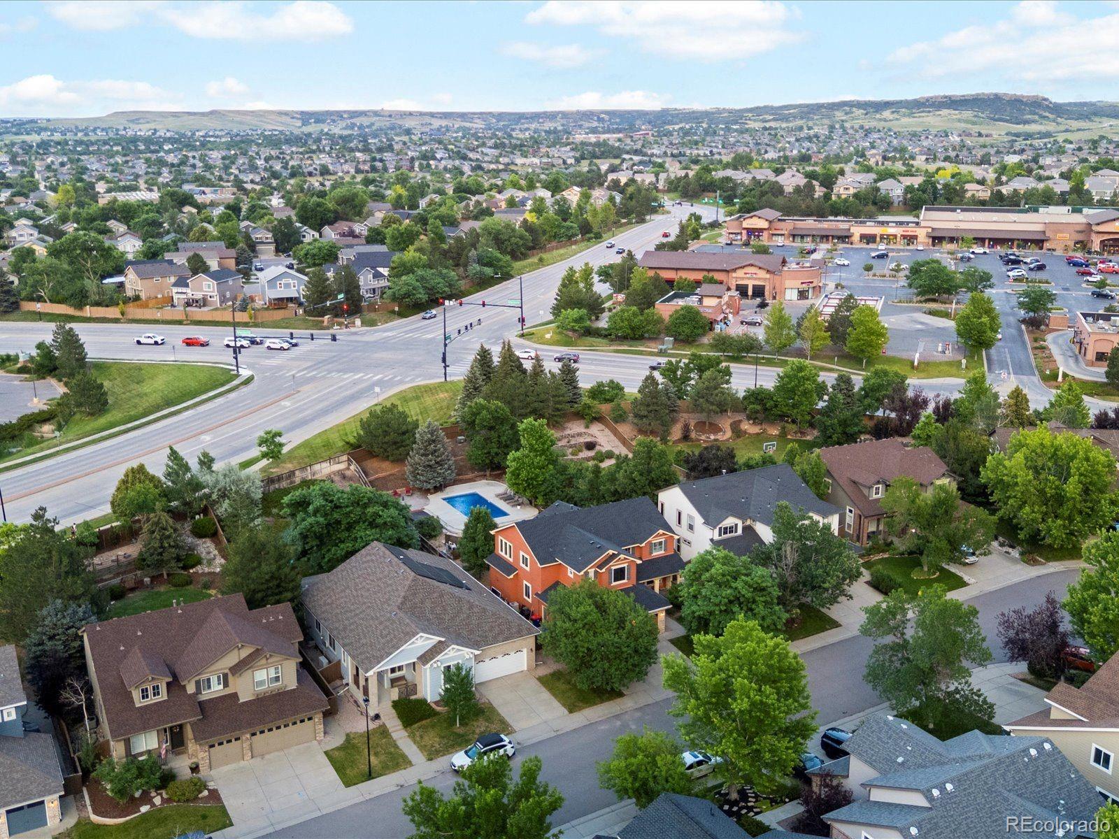 MLS Image #43 for 10216  kleinbrook way,highlands ranch, Colorado