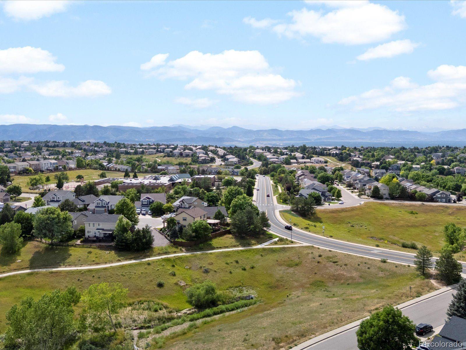 MLS Image #47 for 10216  kleinbrook way,highlands ranch, Colorado