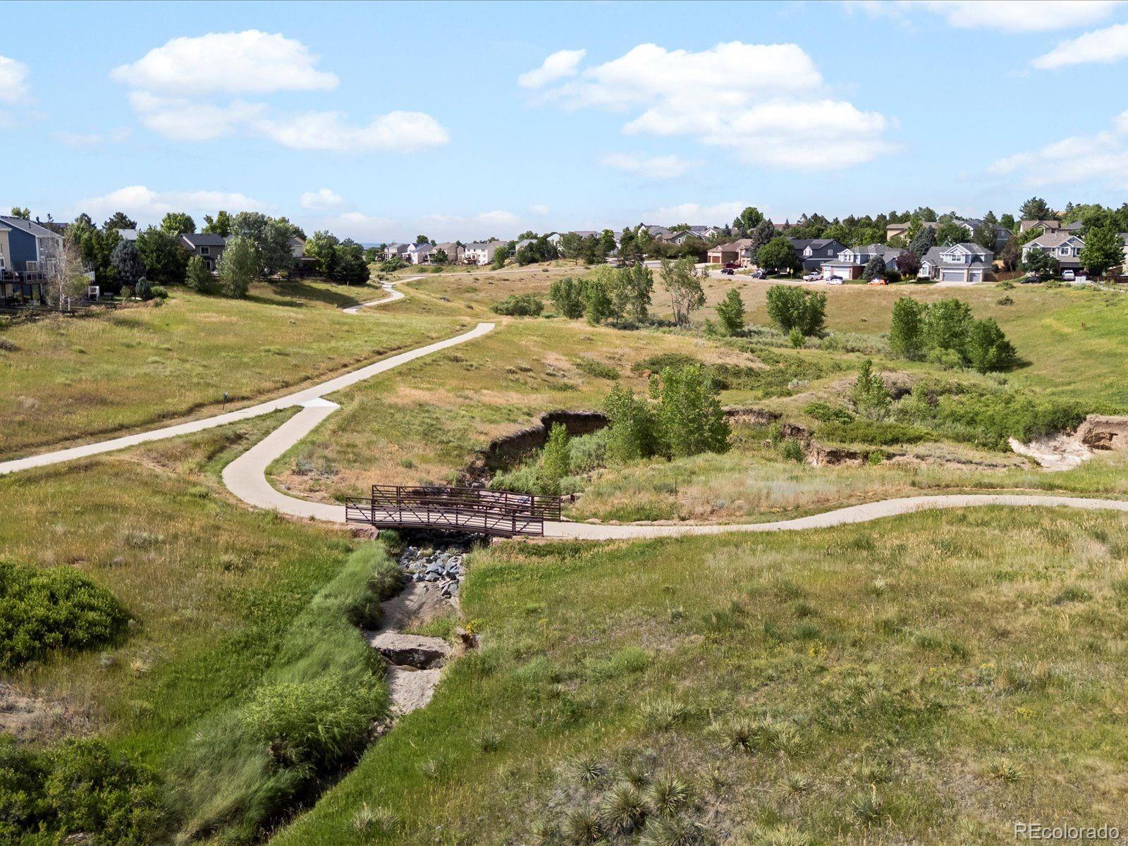MLS Image #48 for 10216  kleinbrook way,highlands ranch, Colorado