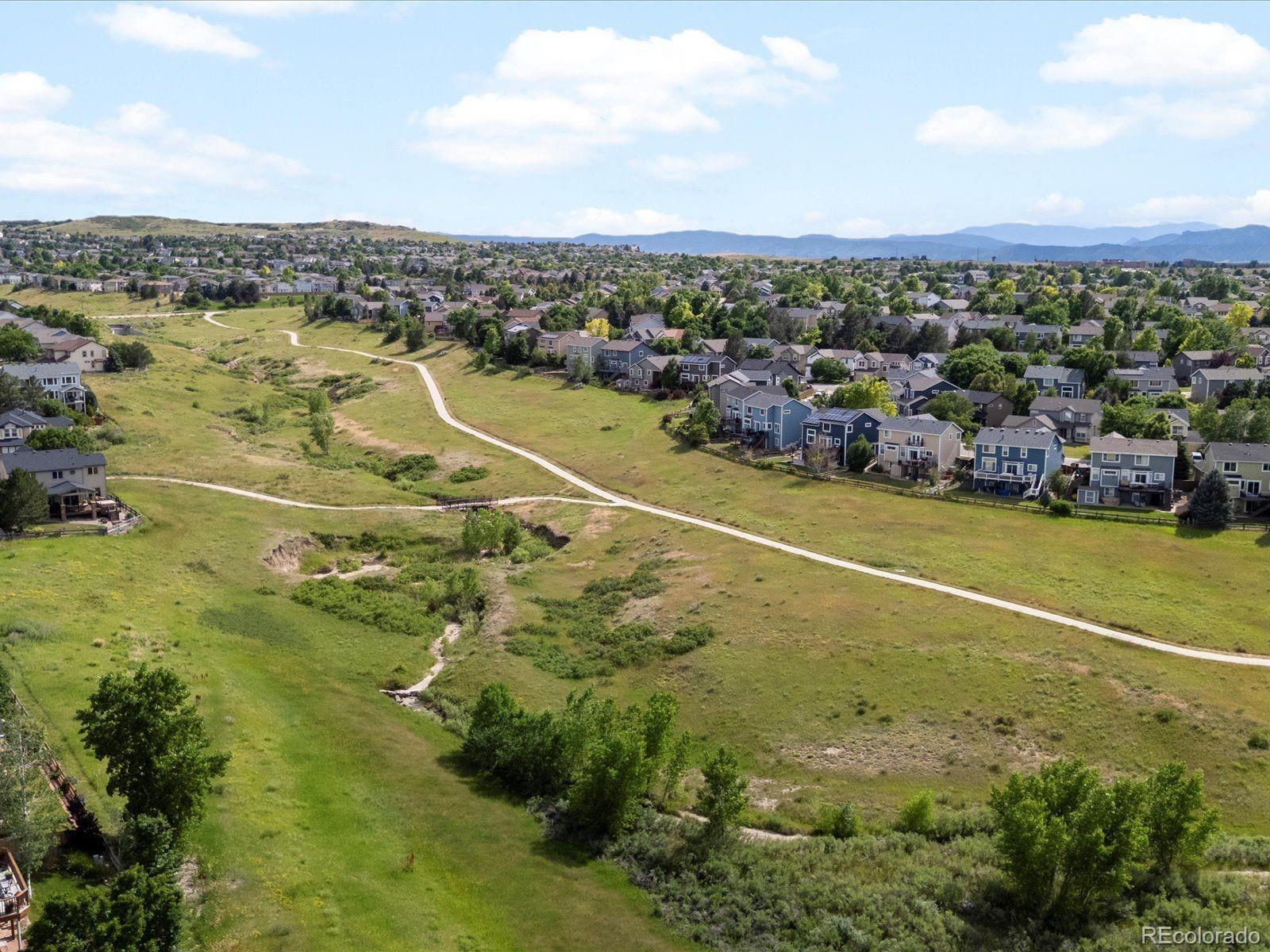 MLS Image #49 for 10216  kleinbrook way,highlands ranch, Colorado