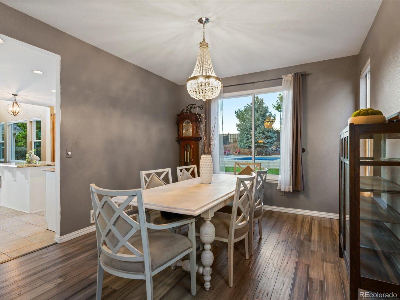 MLS Image #6 for 10216  kleinbrook way,highlands ranch, Colorado