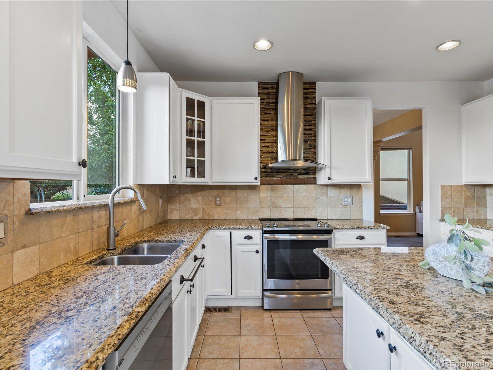 MLS Image #8 for 10216  kleinbrook way,highlands ranch, Colorado
