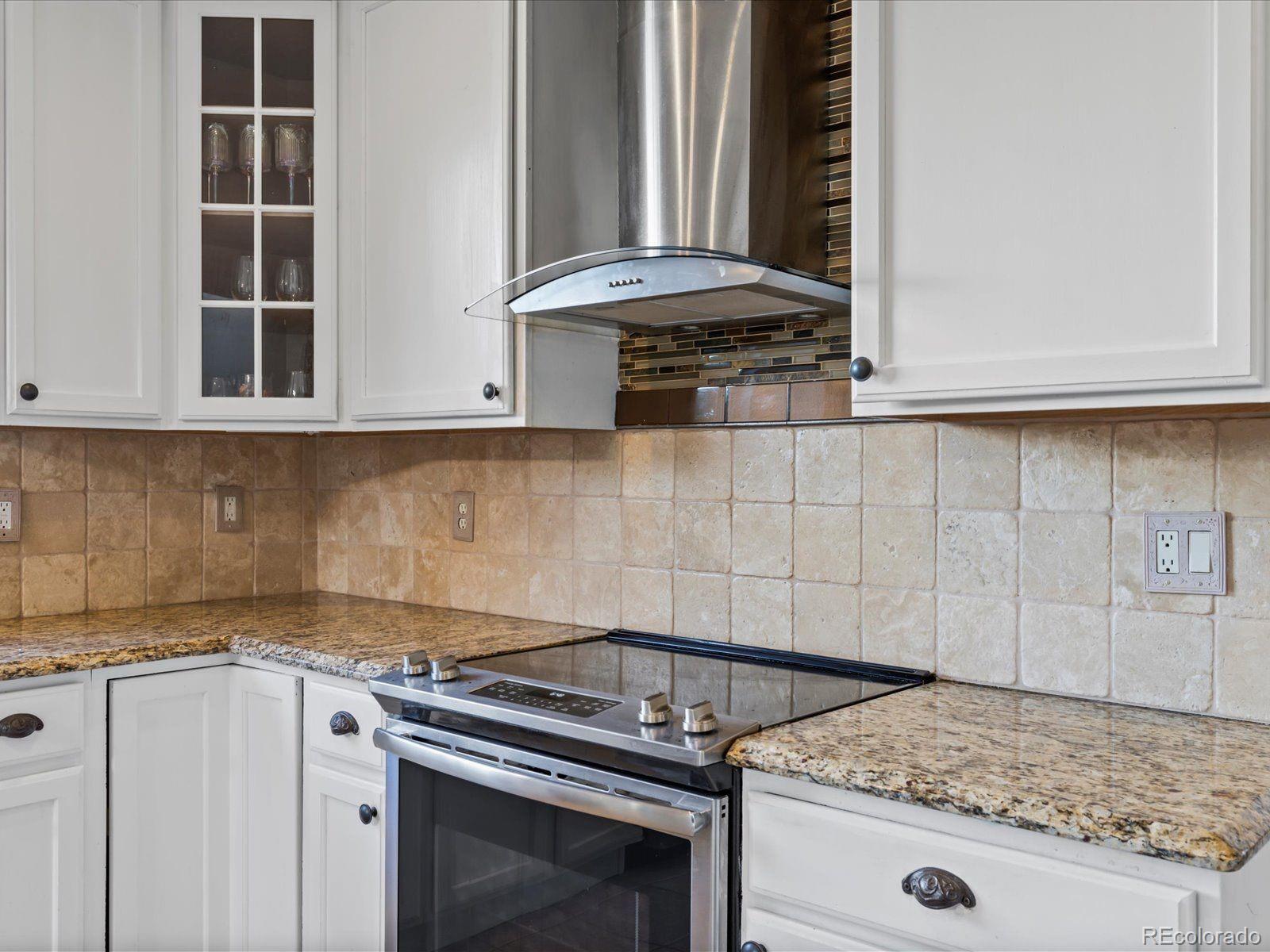 MLS Image #9 for 10216  kleinbrook way,highlands ranch, Colorado