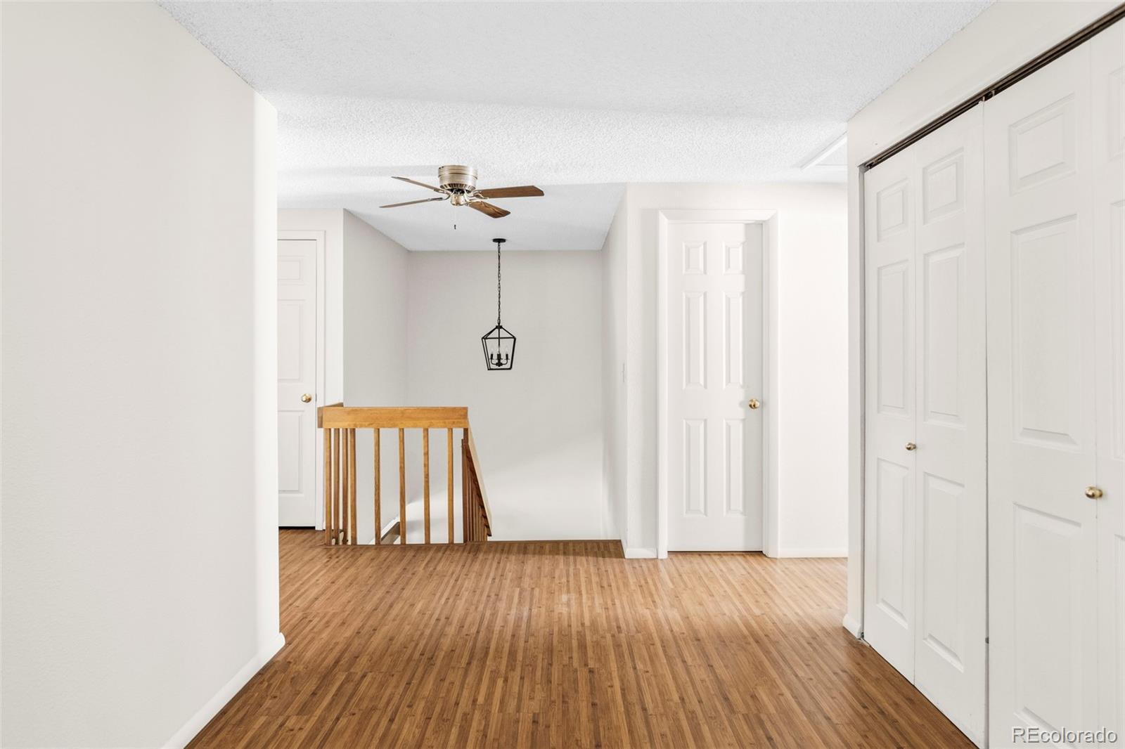 MLS Image #13 for 923 s fairplay street,aurora, Colorado
