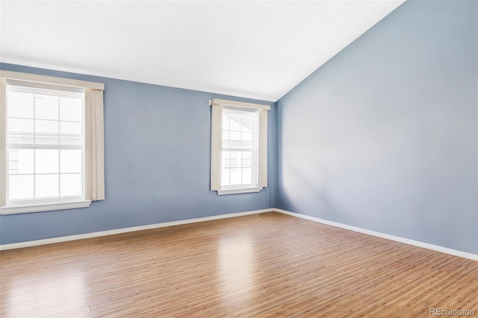 MLS Image #15 for 923 s fairplay street,aurora, Colorado