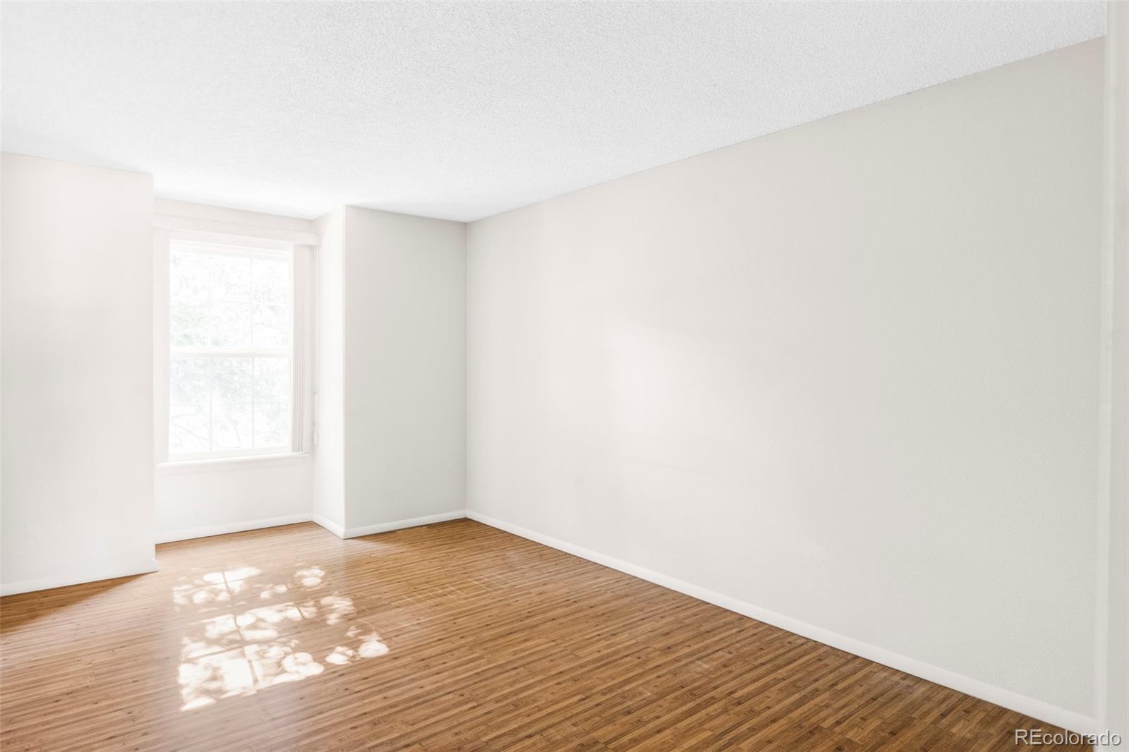 MLS Image #19 for 923 s fairplay street,aurora, Colorado
