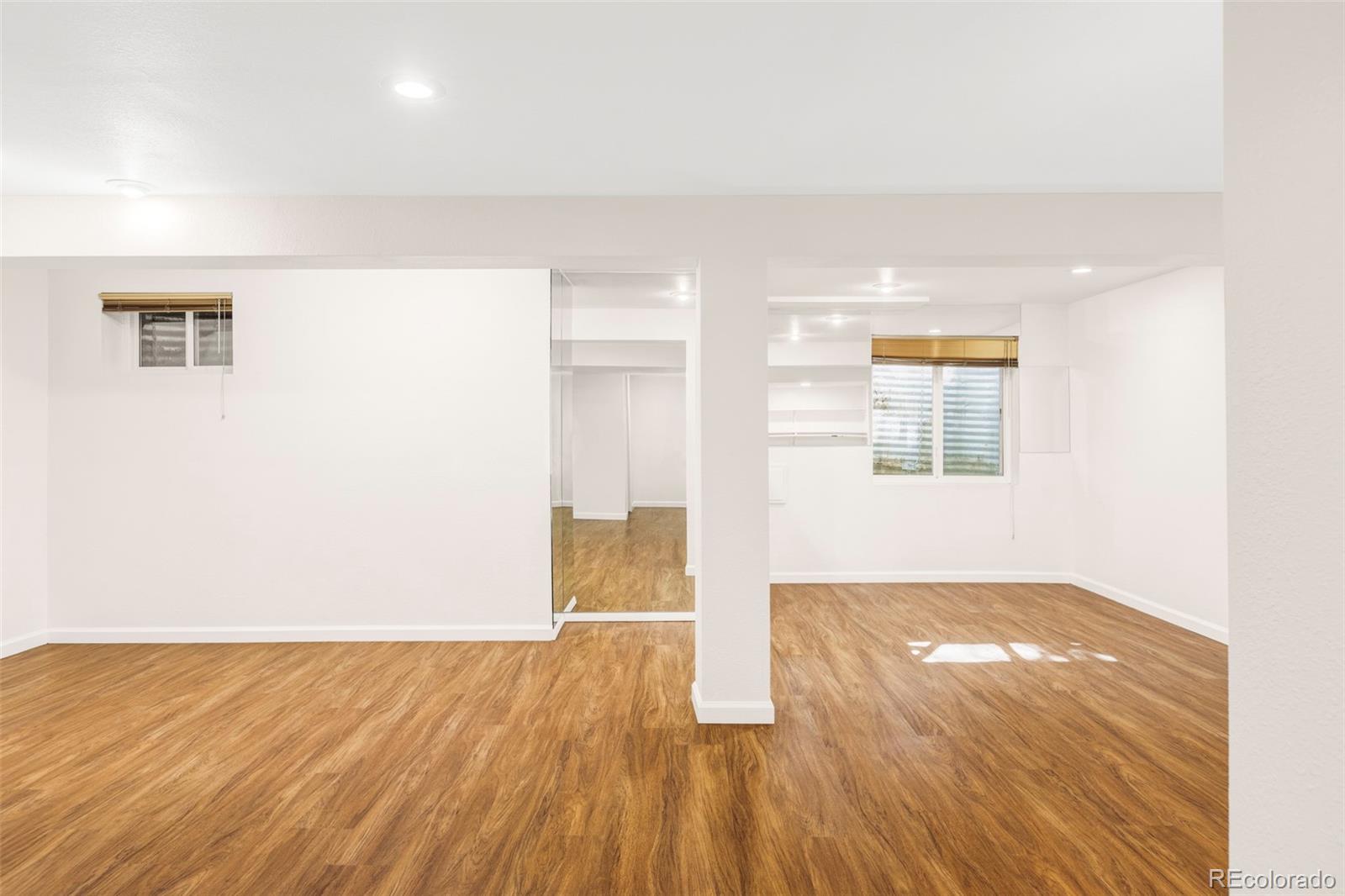 MLS Image #22 for 923 s fairplay street,aurora, Colorado
