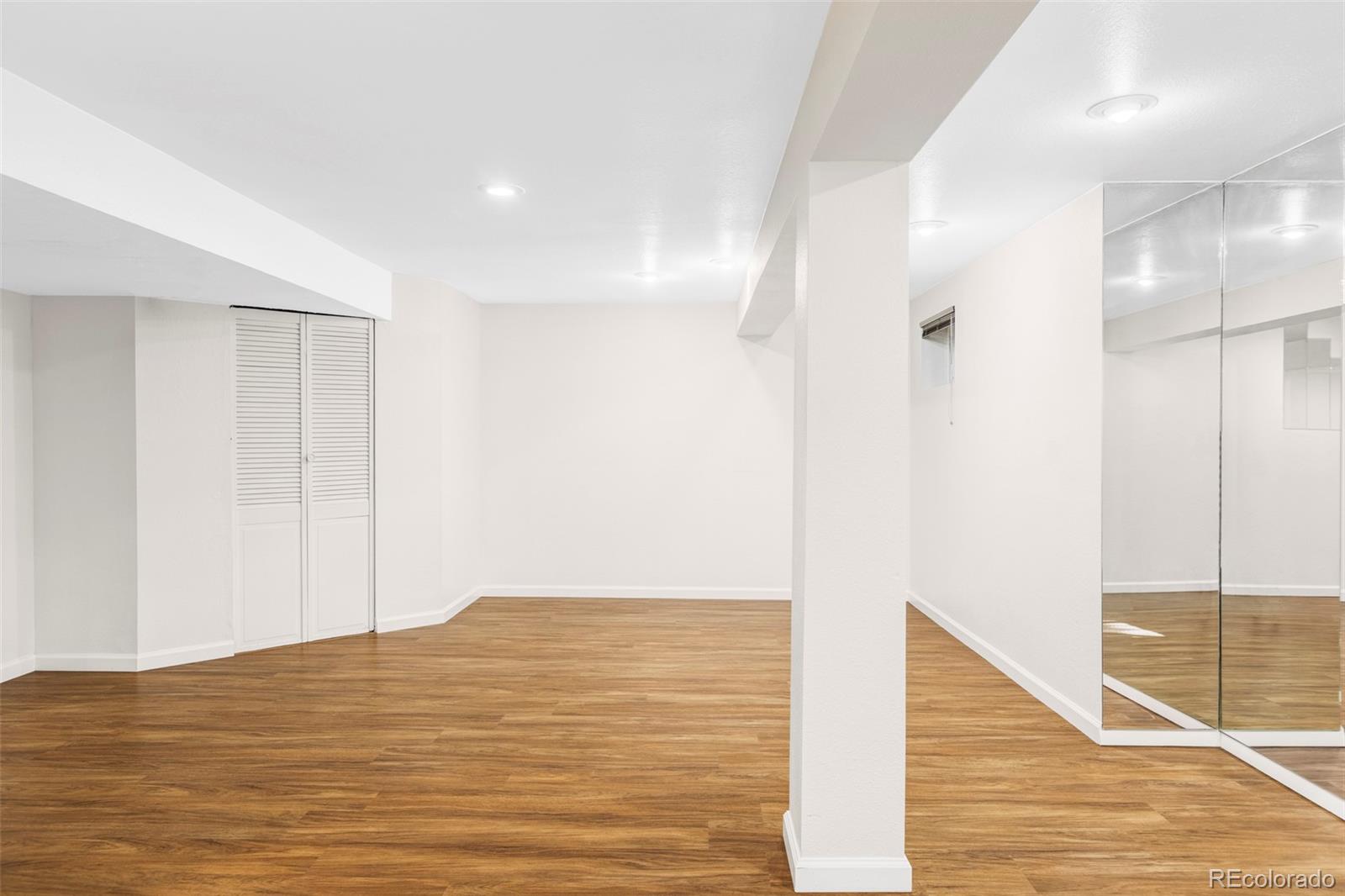 MLS Image #25 for 923 s fairplay street,aurora, Colorado