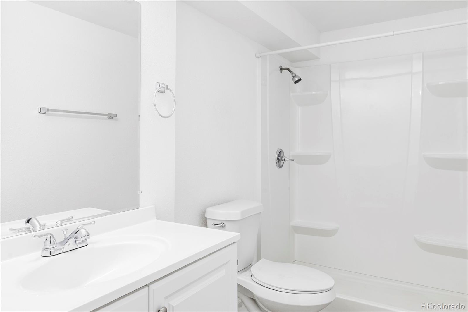 MLS Image #26 for 923 s fairplay street,aurora, Colorado