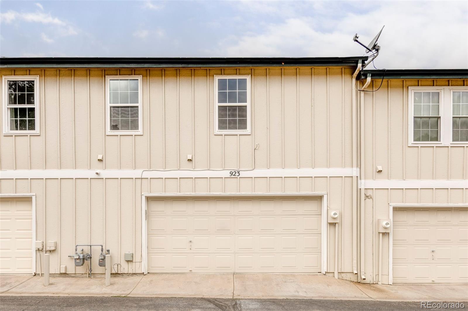 MLS Image #29 for 923 s fairplay street,aurora, Colorado