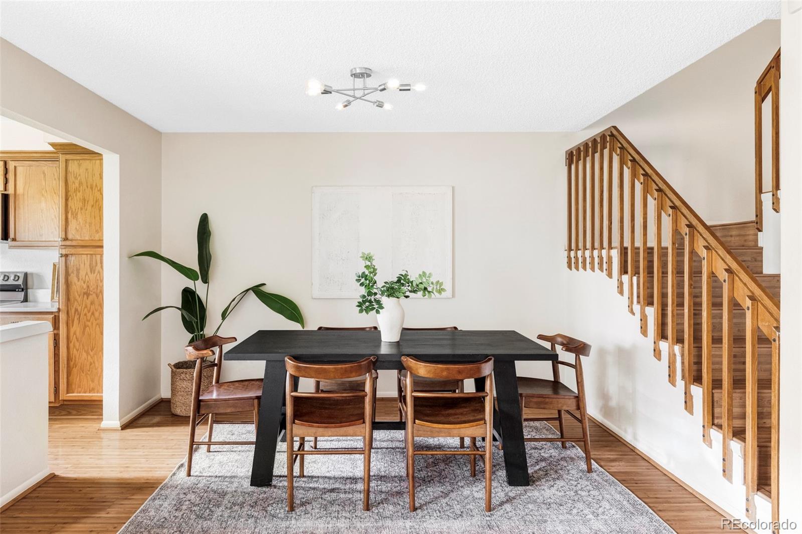 MLS Image #6 for 923 s fairplay street,aurora, Colorado