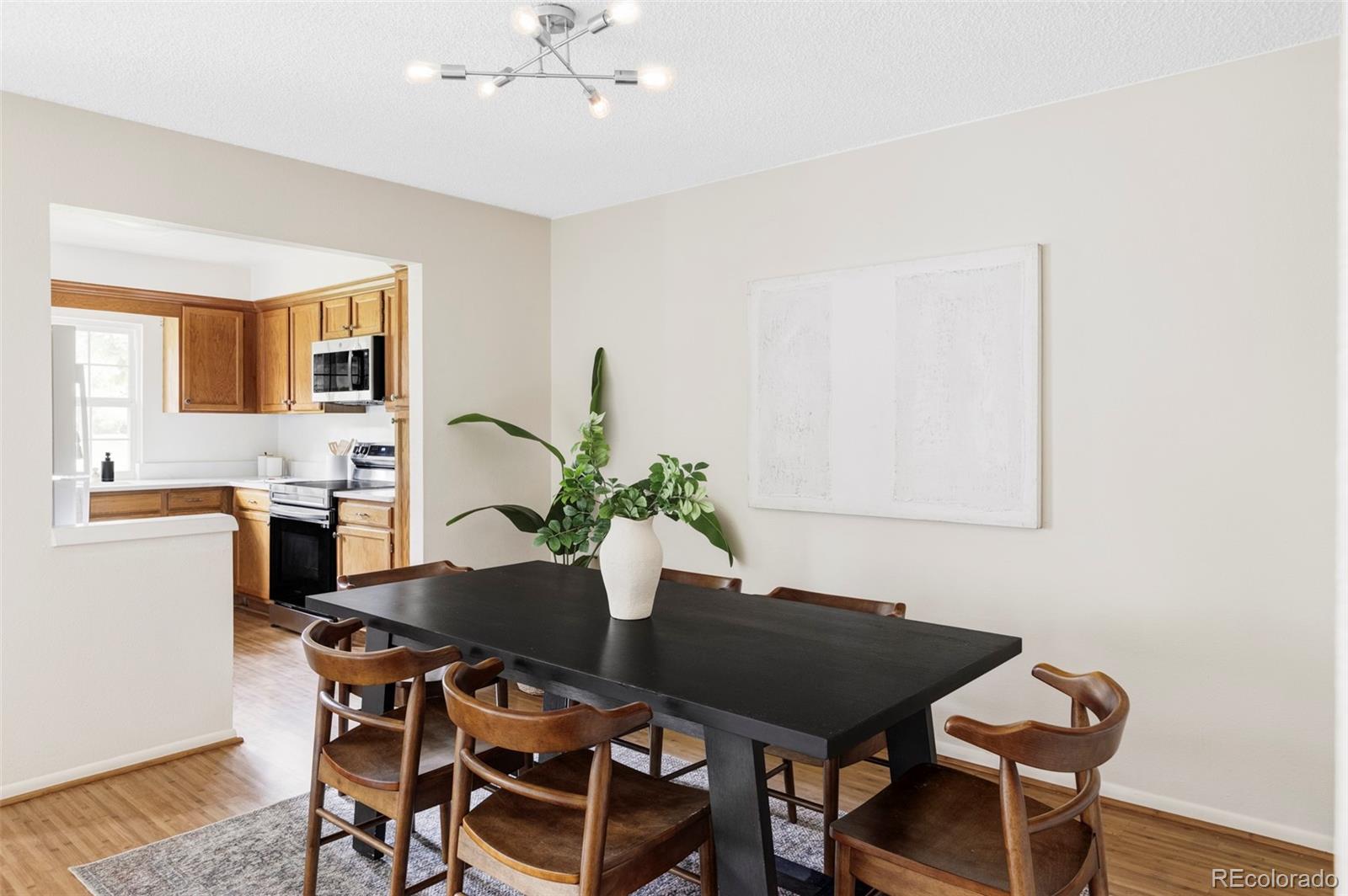 MLS Image #8 for 923 s fairplay street,aurora, Colorado