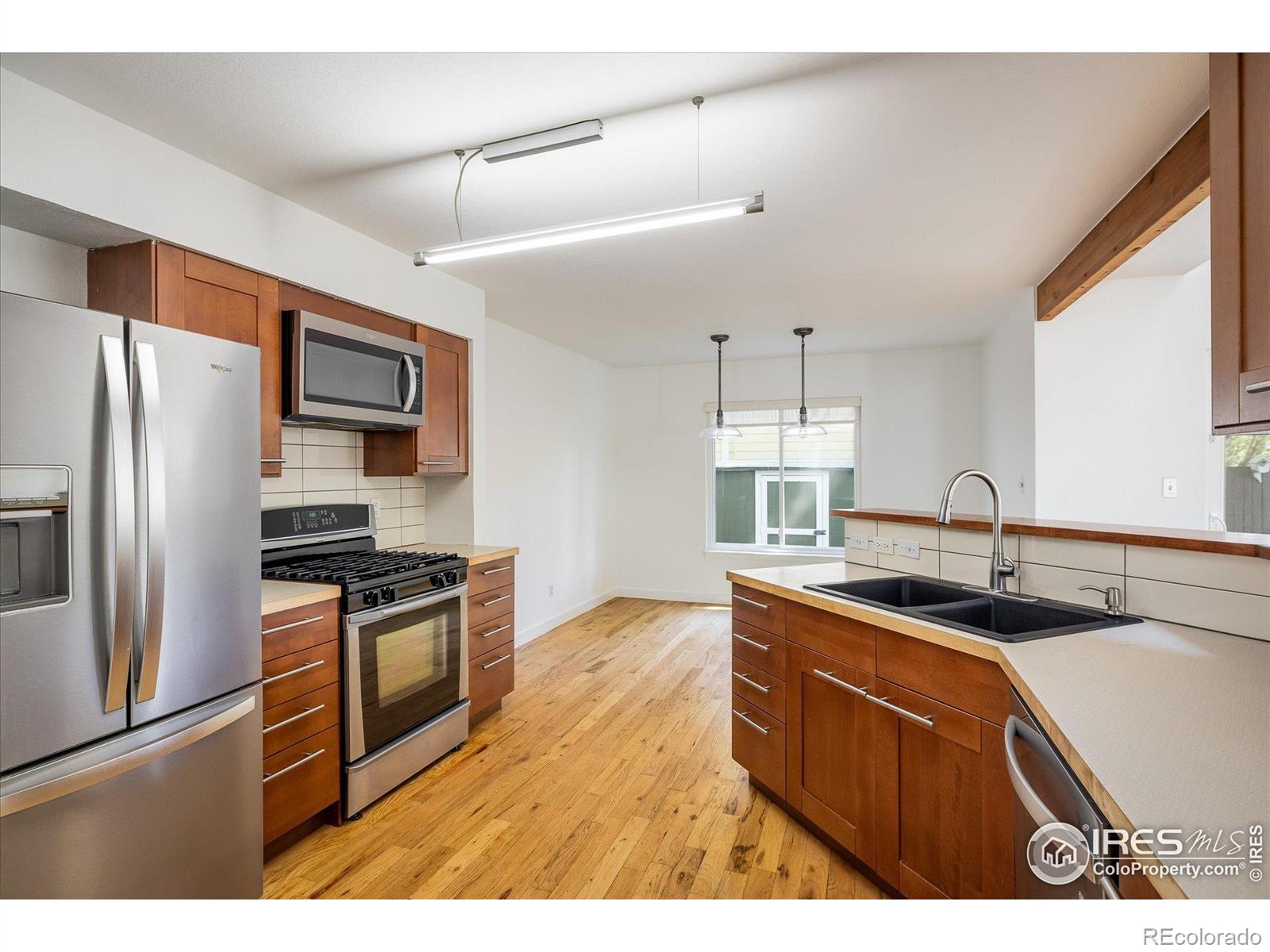 MLS Image #10 for 4129  amber street,boulder, Colorado