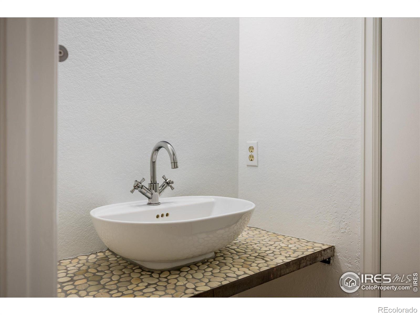 MLS Image #11 for 4129  amber street,boulder, Colorado