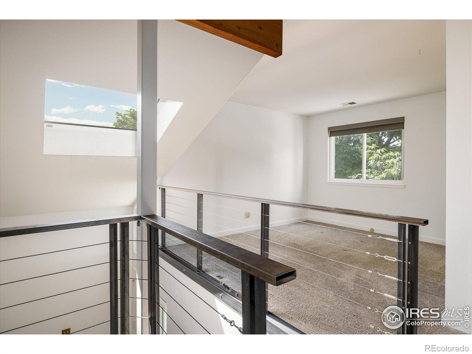 MLS Image #12 for 4129  amber street,boulder, Colorado