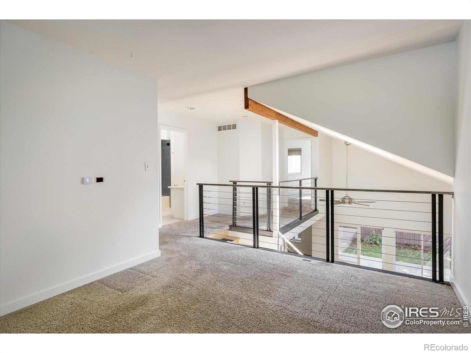 MLS Image #13 for 4129  amber street,boulder, Colorado
