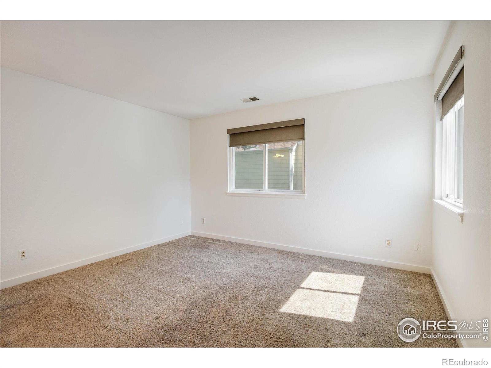 MLS Image #14 for 4129  amber street,boulder, Colorado