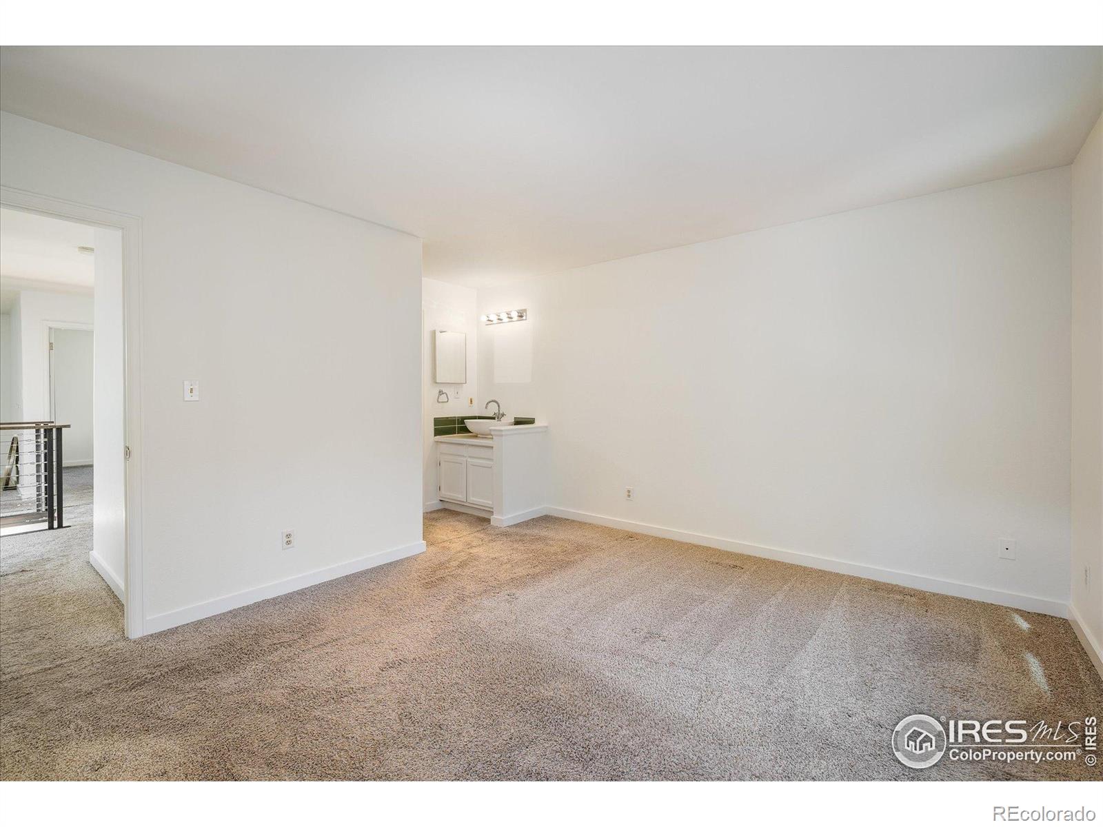 MLS Image #15 for 4129  amber street,boulder, Colorado