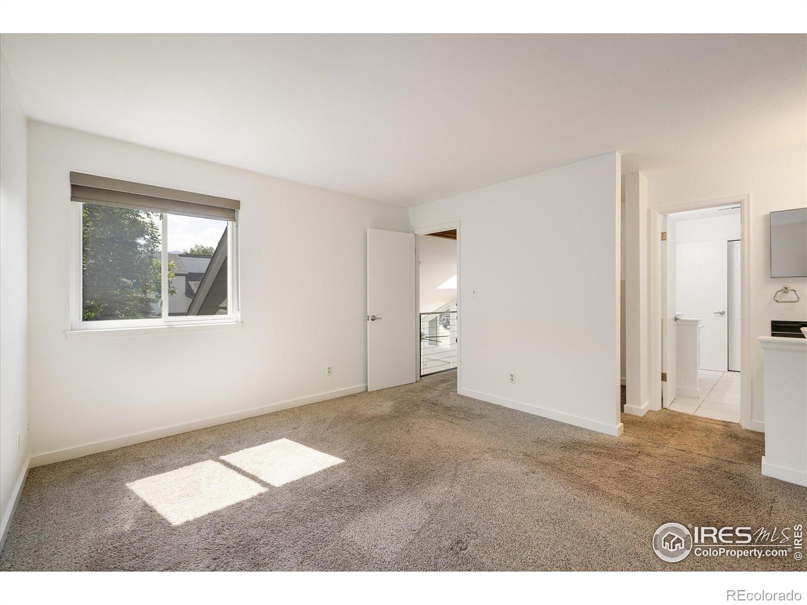 MLS Image #16 for 4129  amber street,boulder, Colorado