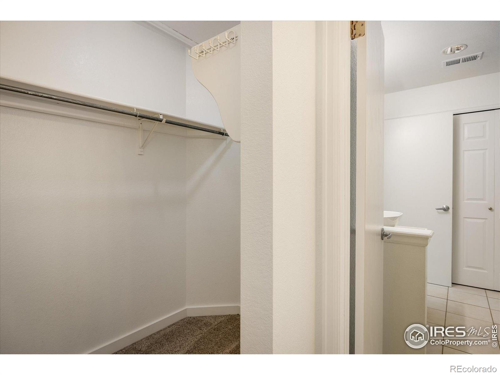 MLS Image #17 for 4129  amber street,boulder, Colorado