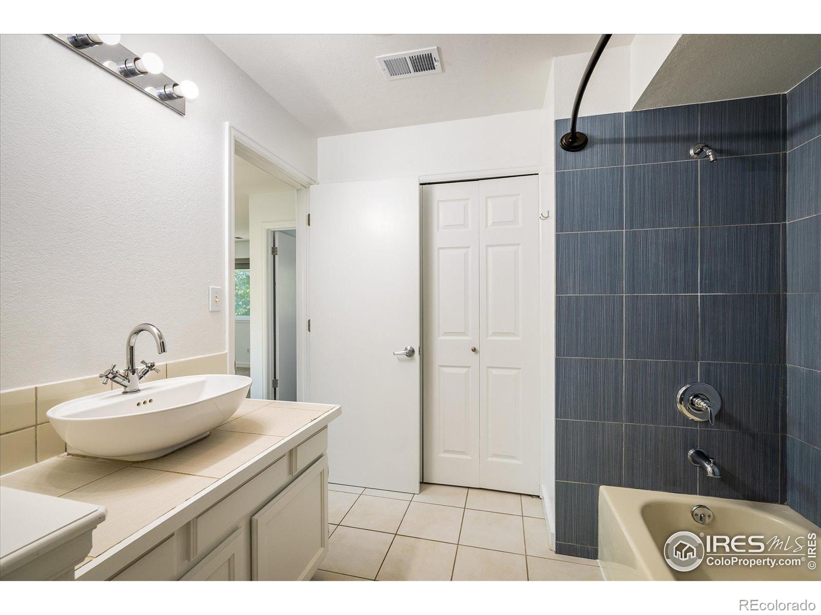 MLS Image #18 for 4129  amber street,boulder, Colorado