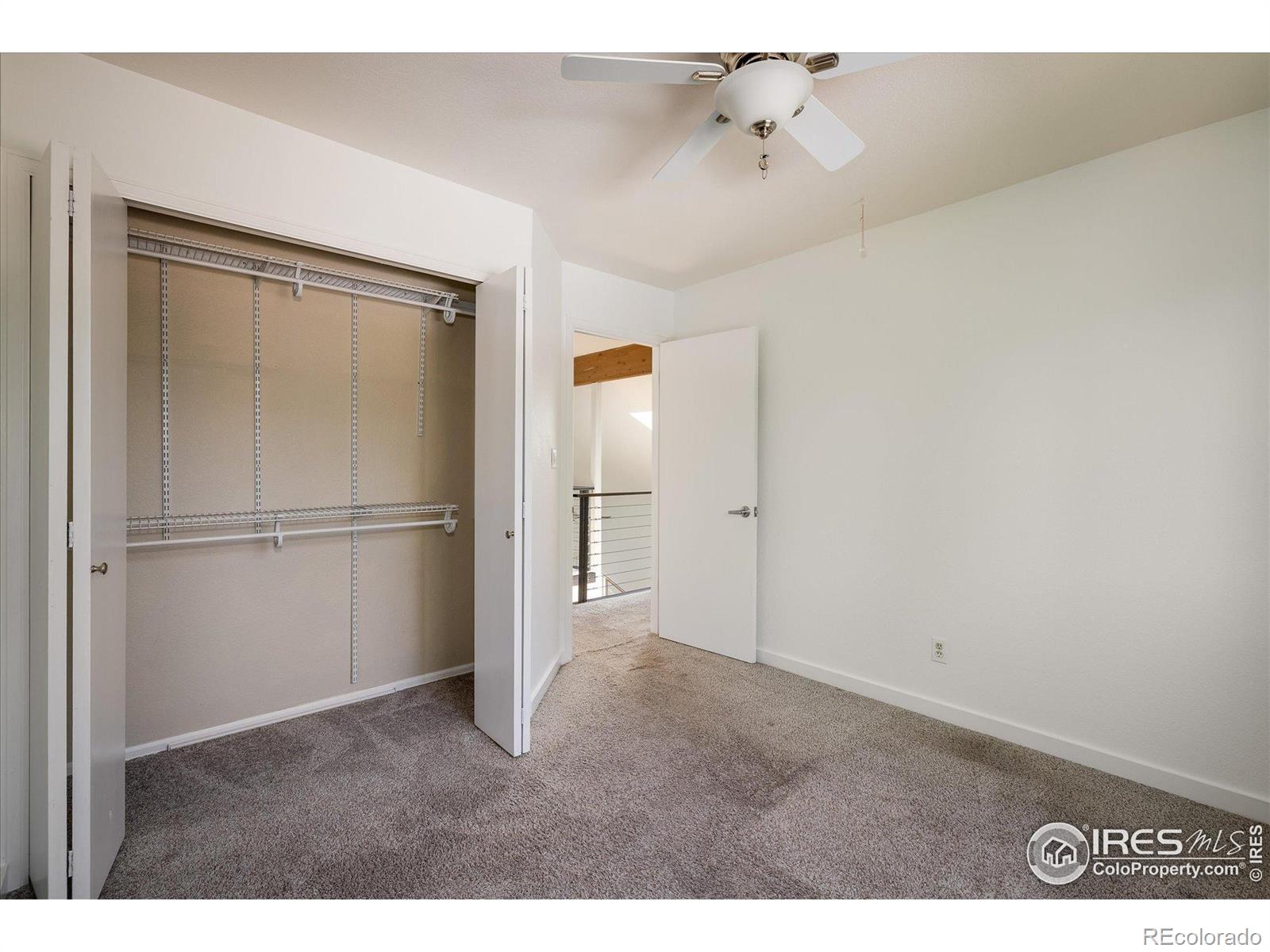 MLS Image #20 for 4129  amber street,boulder, Colorado