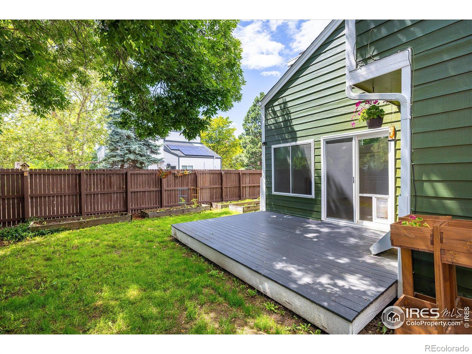 MLS Image #22 for 4129  amber street,boulder, Colorado