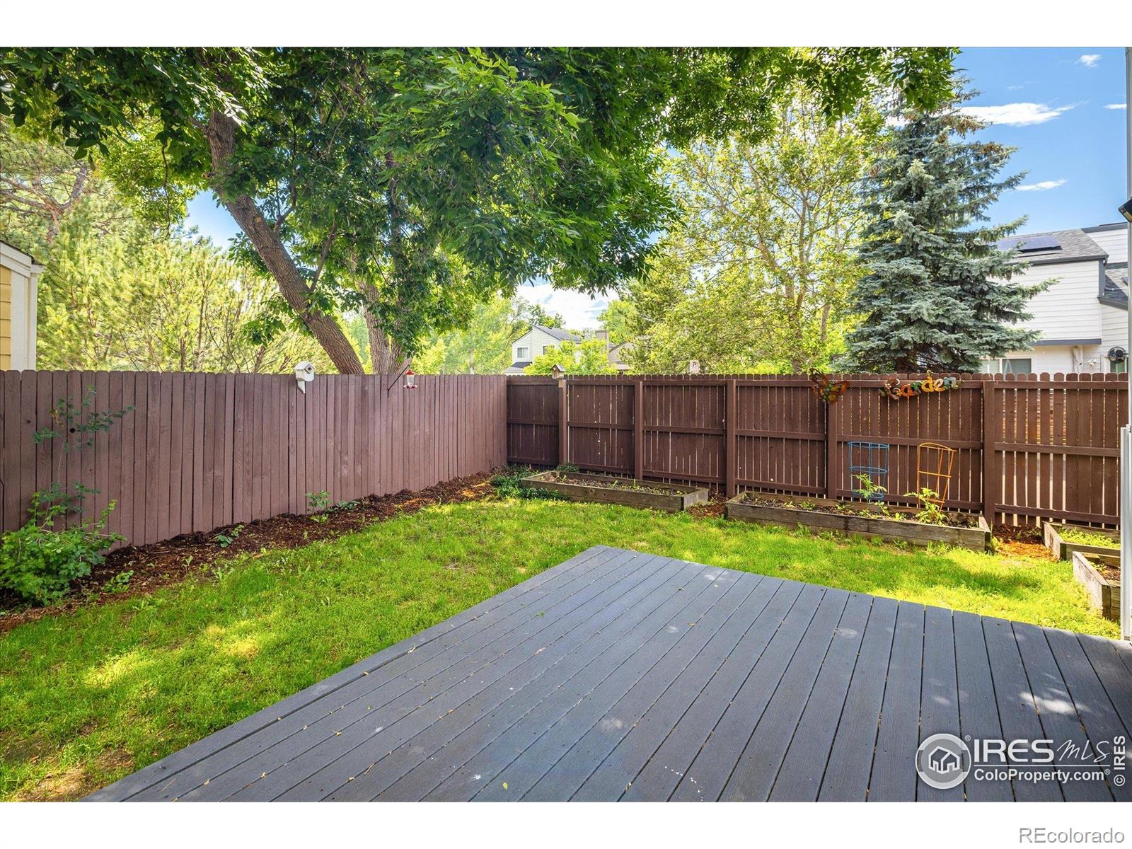 MLS Image #23 for 4129  amber street,boulder, Colorado