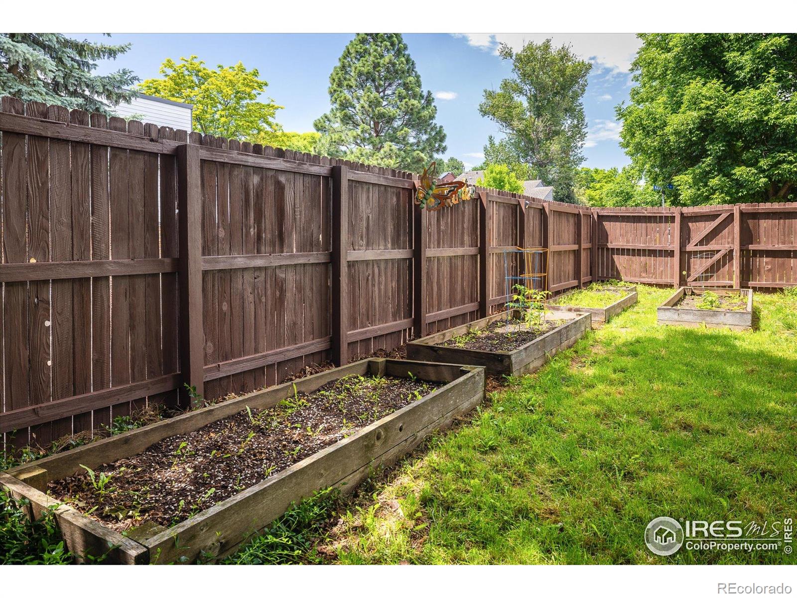 MLS Image #24 for 4129  amber street,boulder, Colorado