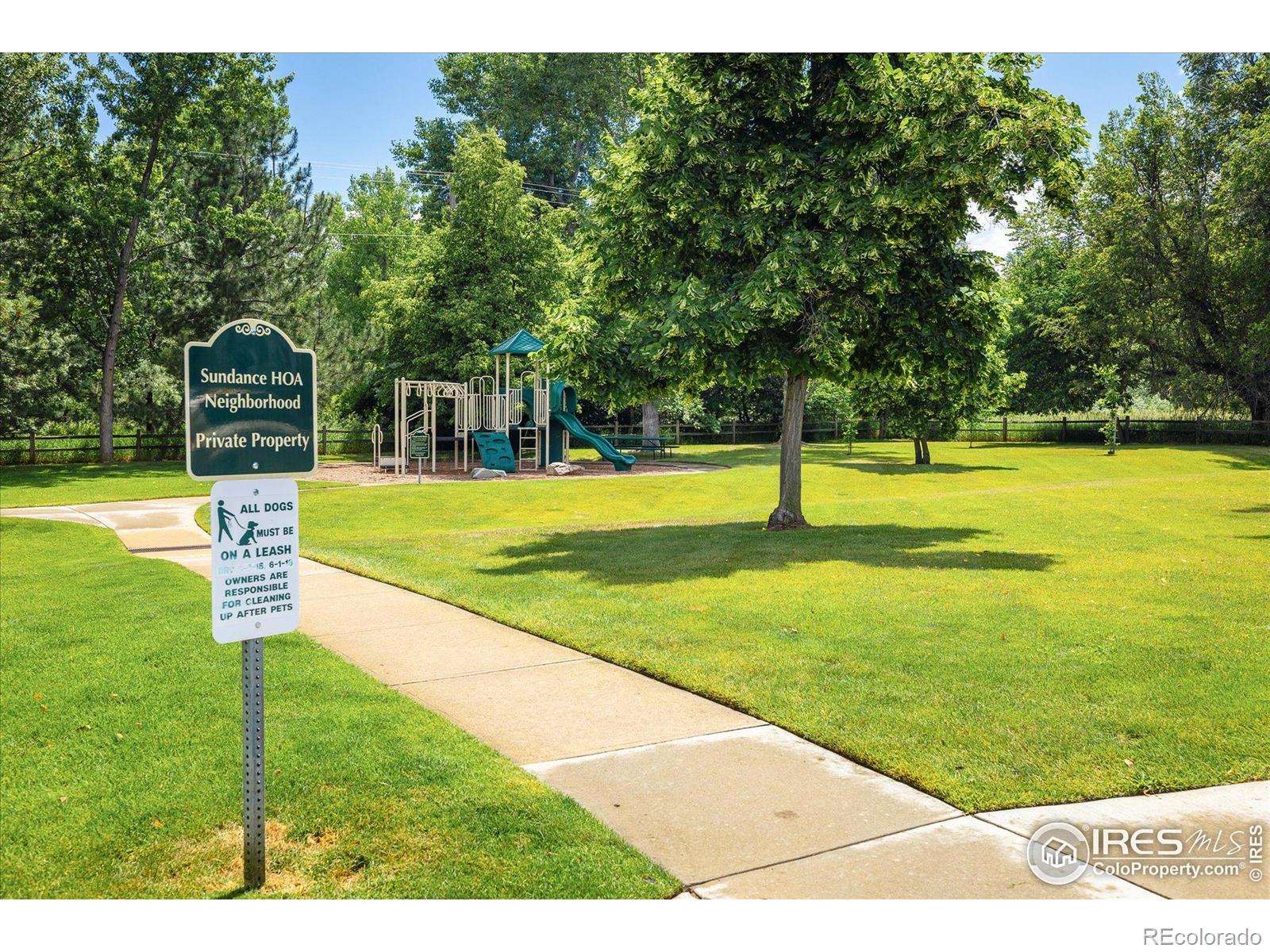 MLS Image #25 for 4129  amber street,boulder, Colorado