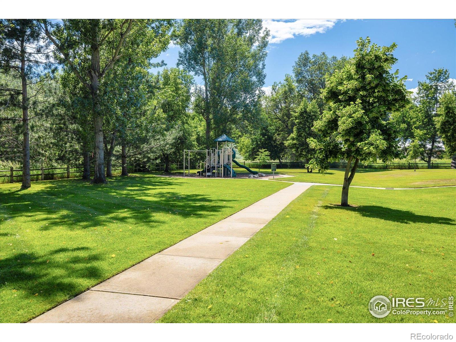 MLS Image #26 for 4129  amber street,boulder, Colorado