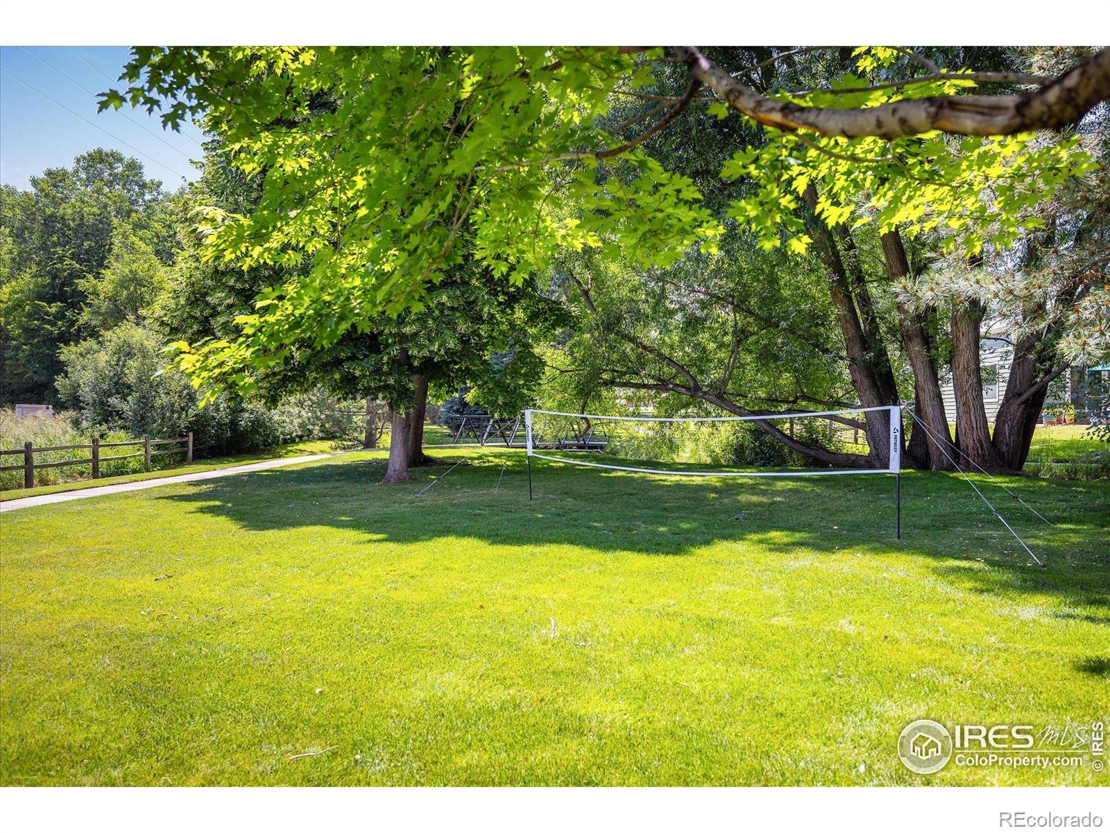 MLS Image #28 for 4129  amber street,boulder, Colorado