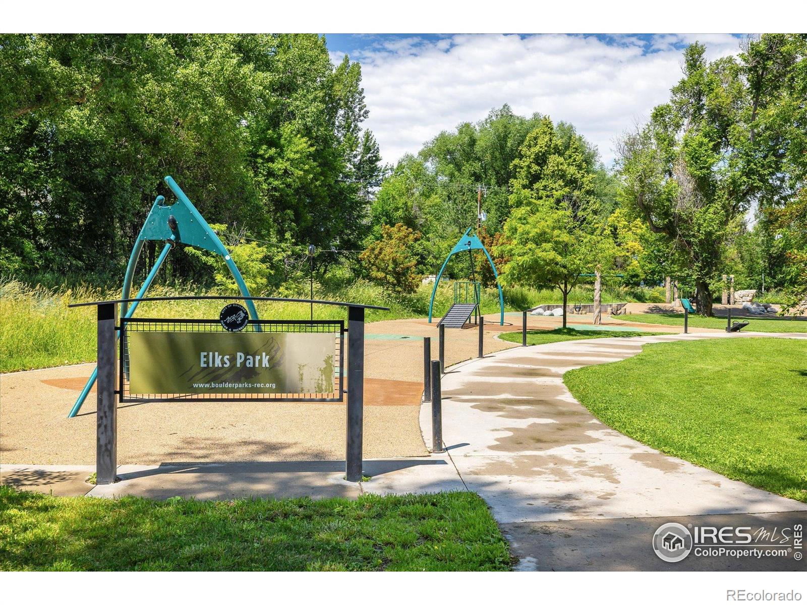 MLS Image #29 for 4129  amber street,boulder, Colorado