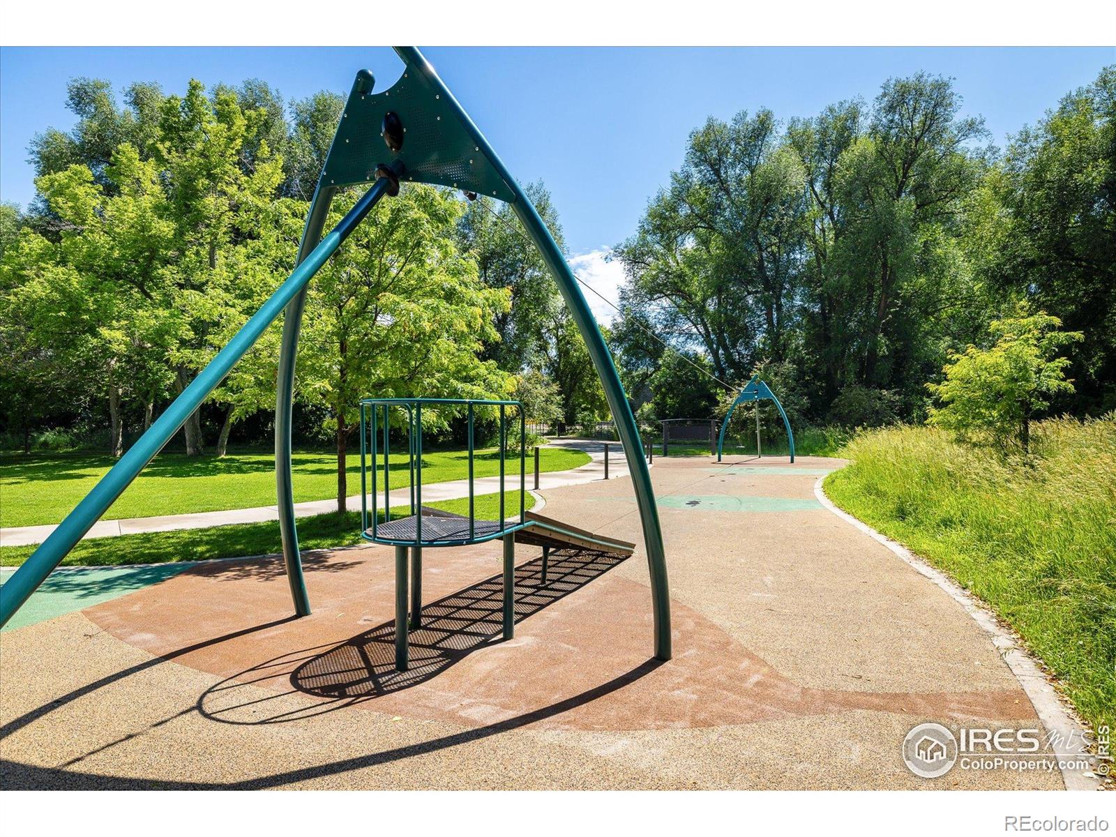 MLS Image #30 for 4129  amber street,boulder, Colorado