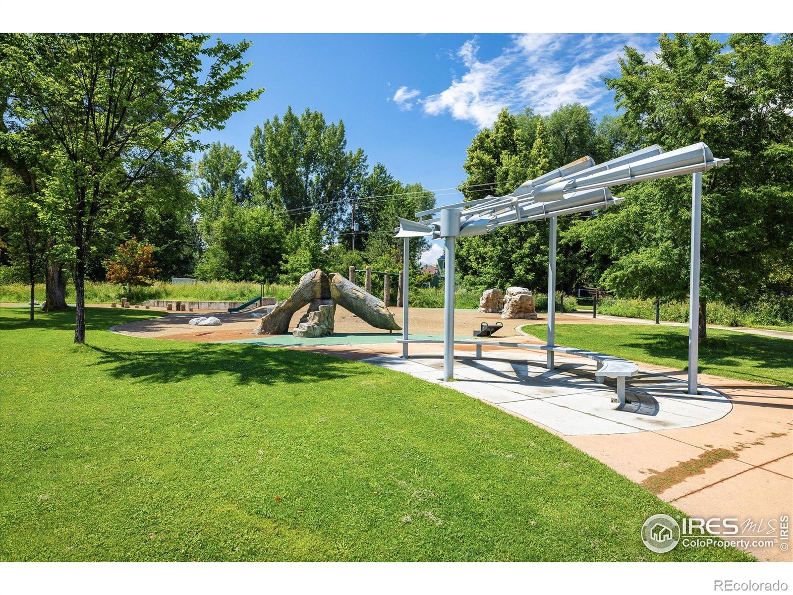 MLS Image #31 for 4129  amber street,boulder, Colorado