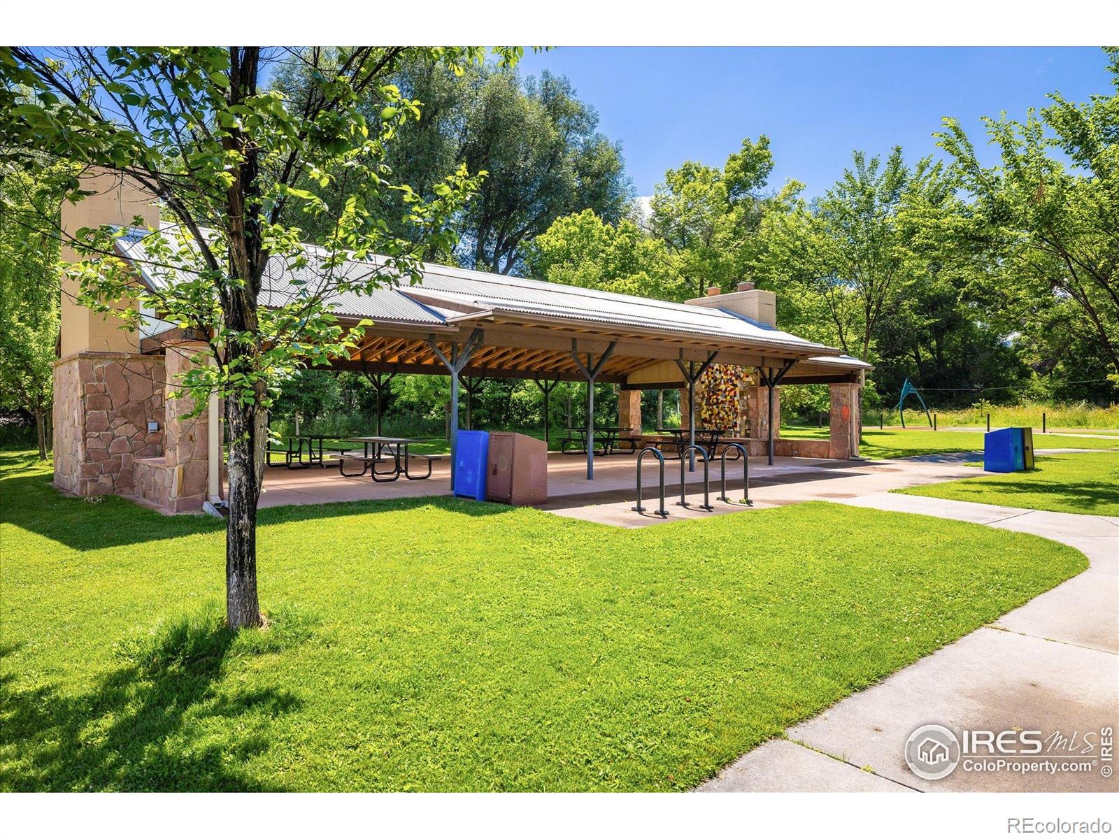 MLS Image #32 for 4129  amber street,boulder, Colorado
