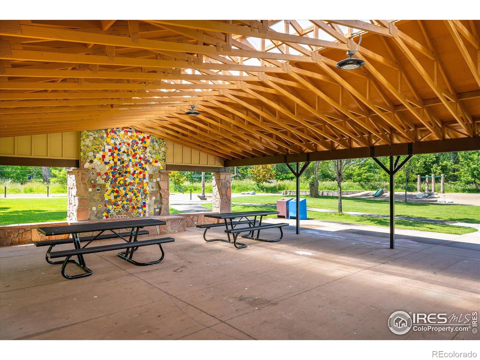 MLS Image #33 for 4129  amber street,boulder, Colorado