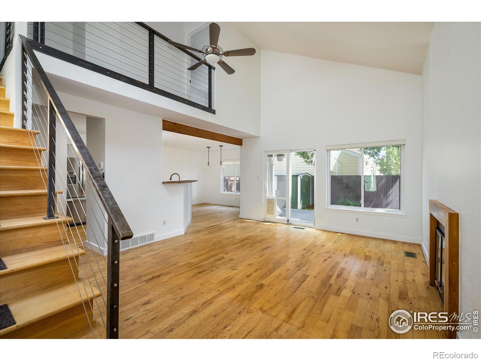 MLS Image #4 for 4129  amber street,boulder, Colorado