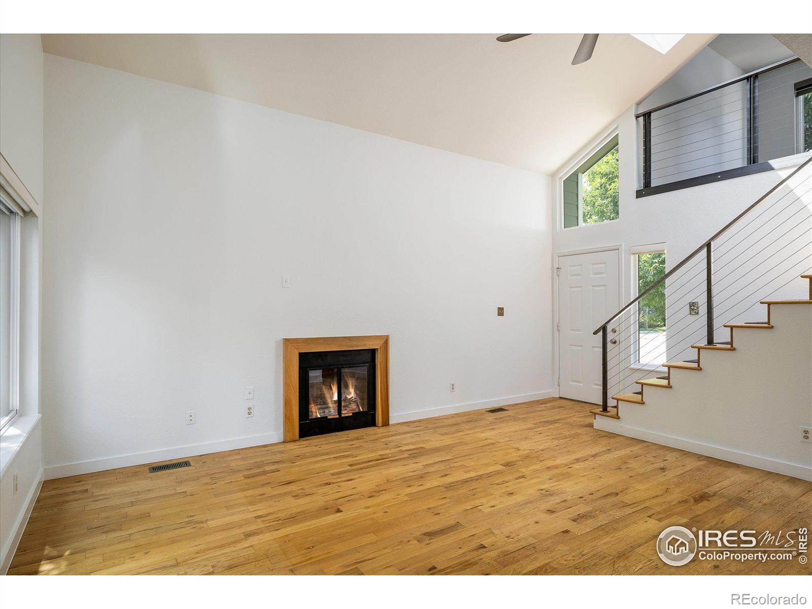 MLS Image #5 for 4129  amber street,boulder, Colorado