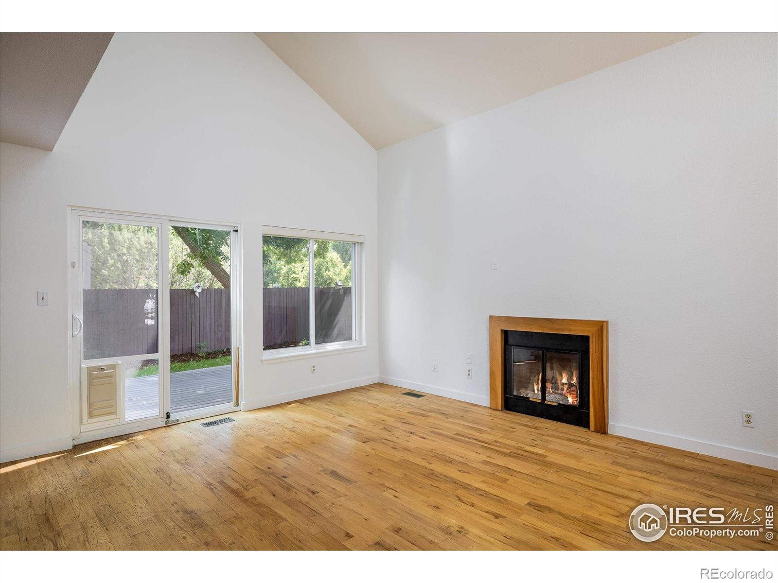 MLS Image #6 for 4129  amber street,boulder, Colorado