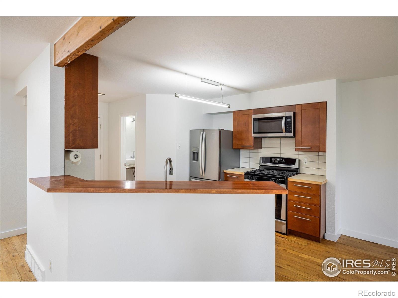 MLS Image #7 for 4129  amber street,boulder, Colorado