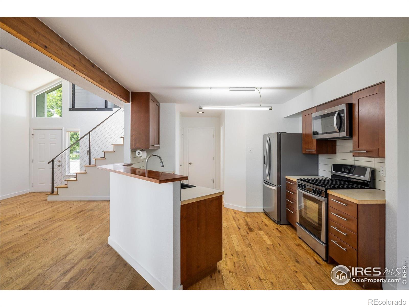 MLS Image #8 for 4129  amber street,boulder, Colorado