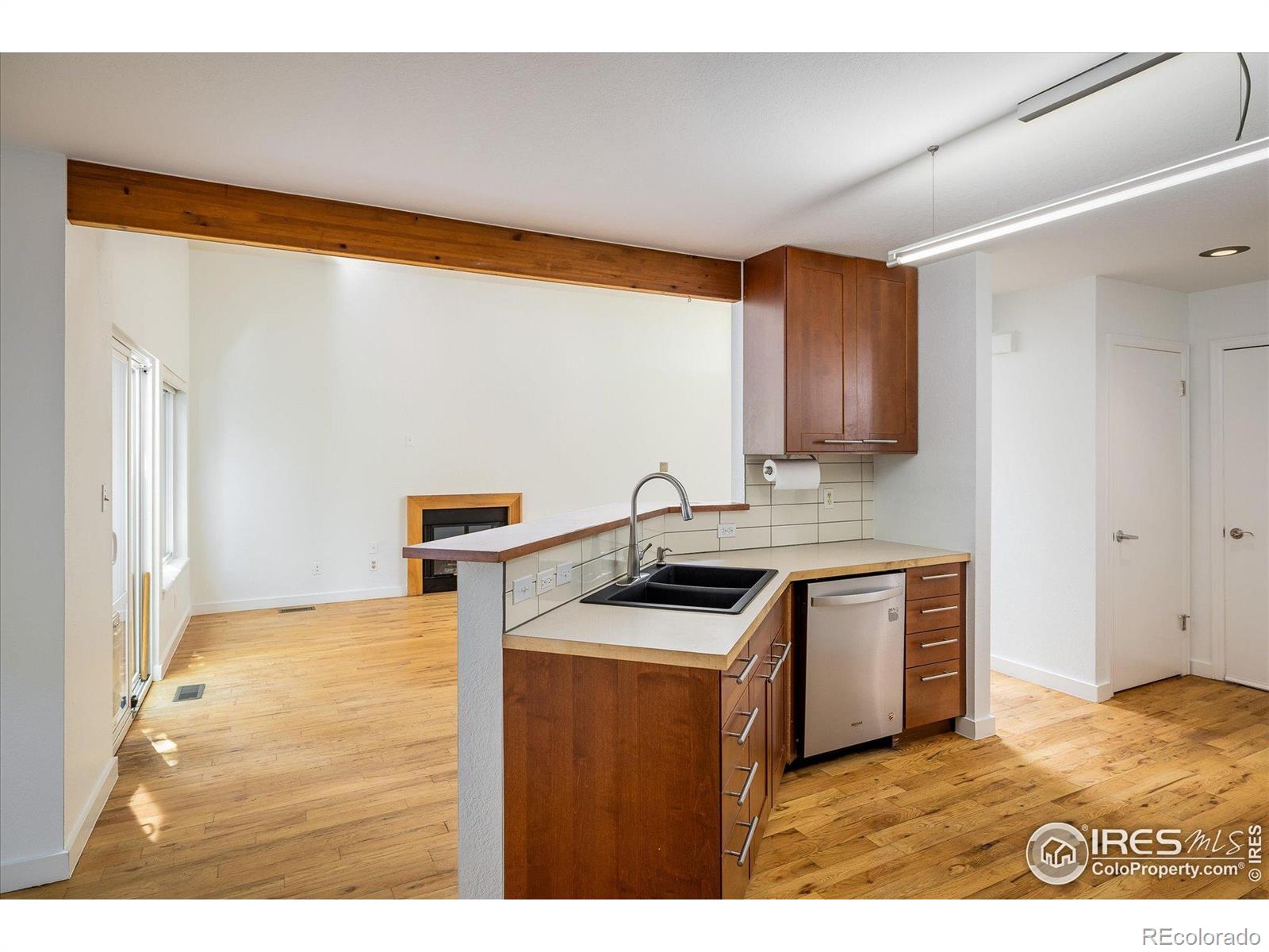 MLS Image #9 for 4129  amber street,boulder, Colorado