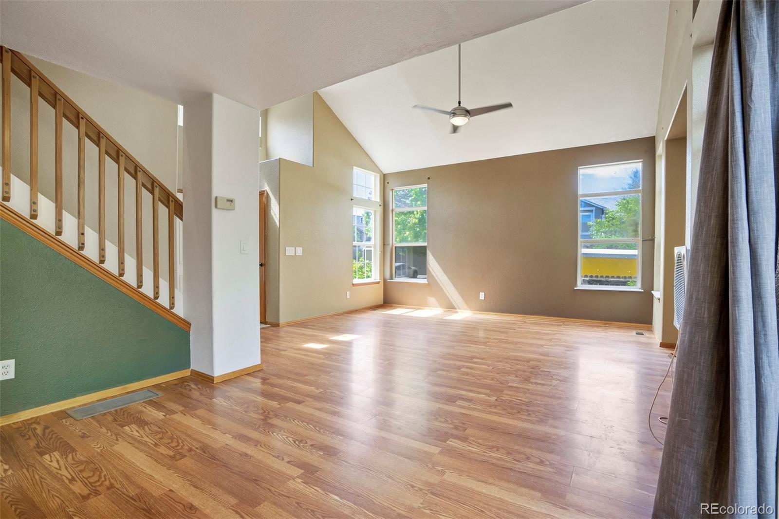 MLS Image #10 for 8791  starwood lane,parker, Colorado