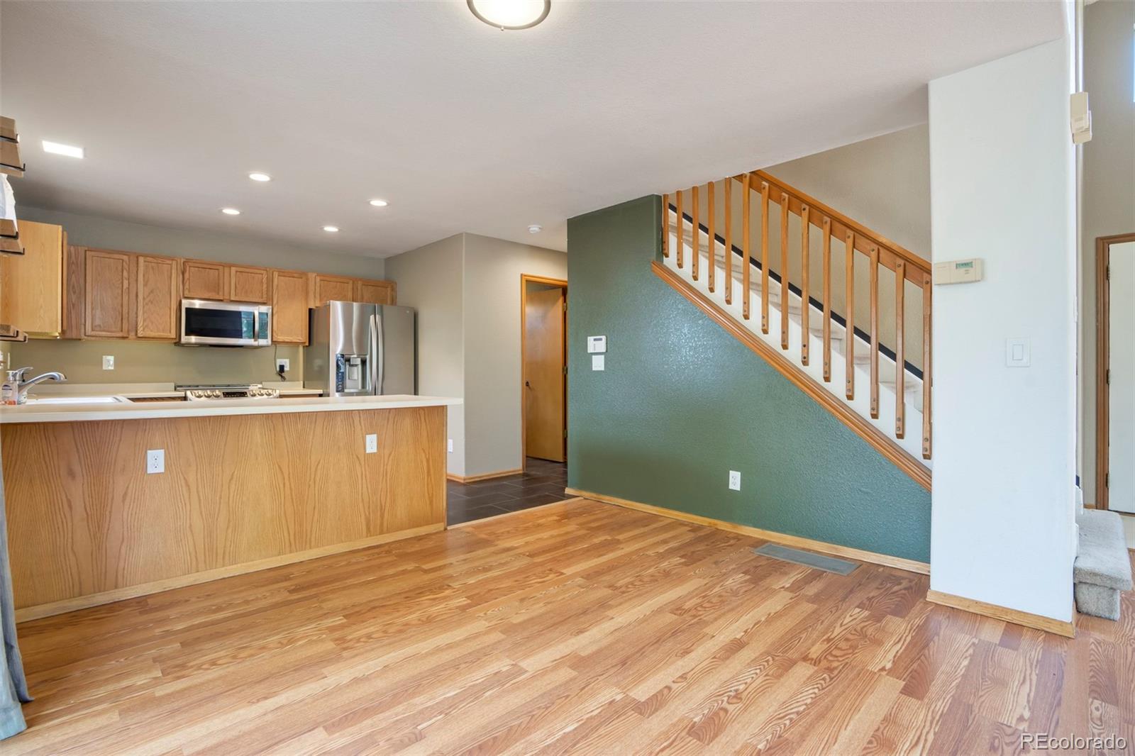 MLS Image #11 for 8791  starwood lane,parker, Colorado